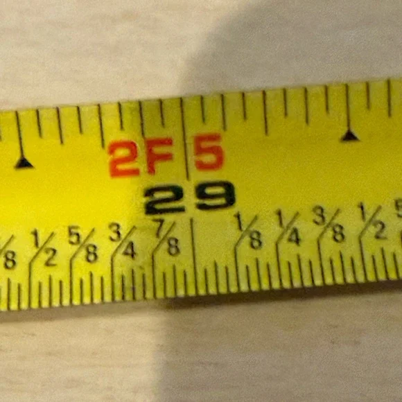 Soulcycle X Zara Terez leggings - Picture 5 of 5